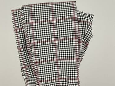 tally weijl buty: Tally Weijl, Material trousers for women, size S — 6