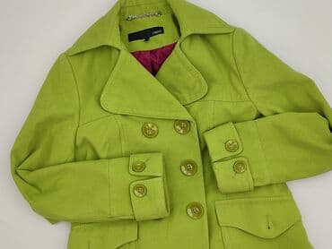 bomber topshop: Next, Płaszcz damski, rozmiar XL — 1