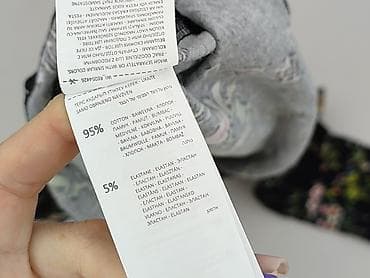 dostawa reserved: Reserved, Bluzka damska, rozmiar XL — 6