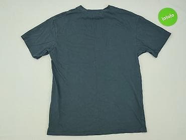 type o negative: Koszulka dla mężczyzn, rozmiar S — 3