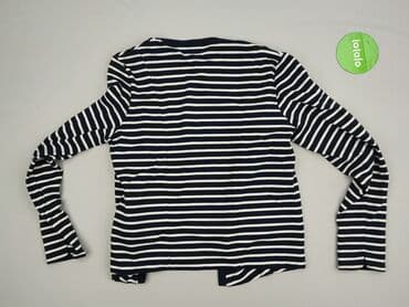 kurtki damskie born2be: Yessica, Marynarka damska, rozmiar M — 3