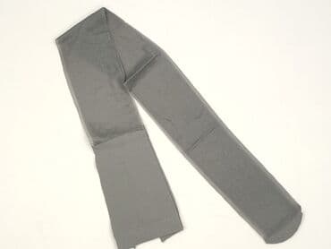 legginsy woskowane wysoki stan: Stockings for women — 1