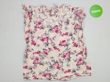 bluzki christian dior: Жіноча блуза, M на lalafo.pl — 2 bluzki christian dior: Жіноча блуза, M — 2