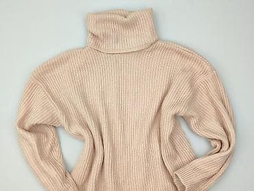 Golf damski, rozmiar 2XL