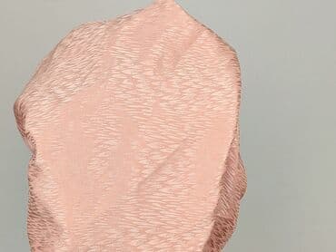 tiulowe spódnice midi orsay: Spódnica damska, rozmiar L — 6