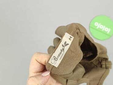 bluzki coco: Top damski, rozmiar M — 4