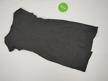 wallis plaszcze: Wallis, Sukienka damska, rozmiar XL — 3