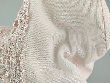 peacocks bluzka: T-shirt damski, rozmiar S — 4