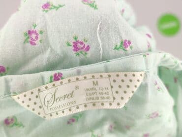 secret possessions piżama: Secret Possessions, Bluzka damska, M — 4