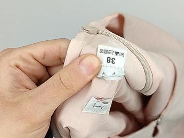 sukienka 38: Sukienka damska, rozmiar M — 4