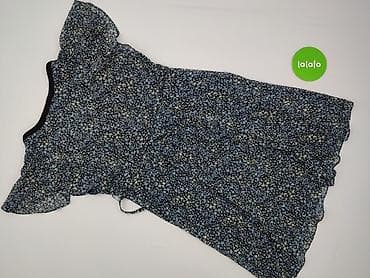 zara t shirty basic: Zara, Sukienka damska, rozmiar M — 3