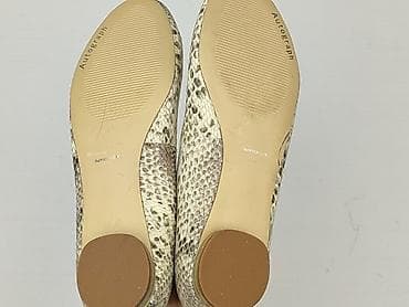 "bartek": Autograph, Balerinki damskie, rozmiar 39 — 5