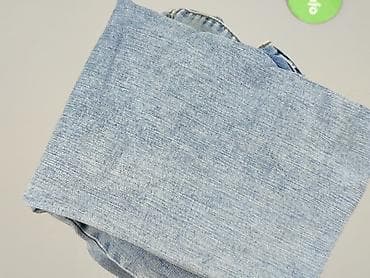 levis 524: Jeansy damskie, rozmiar L — 4