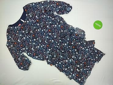 minge sukienki: Ewa Minge, Sukienka damska, rozmiar 6XL — 2