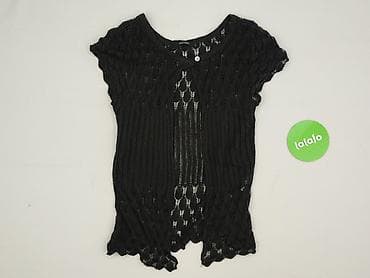 olsen bluzki: Vero Moda, Top damski, rozmiar S — 2