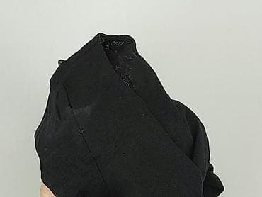 oasis sweter: Oasis, Bluzka damska, rozmiar S — 6