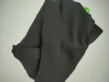 sukienka o kroju marynarki h m: H&M, Women's blouse, size XL (EU 42) — 5
