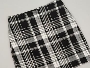 Amisu, Spódnica damska, S w lalafo.pl Amisu, Spódnica damska, S