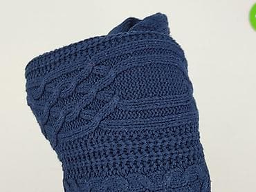 sweter polo bear: PULL&BEAR, Sweter damski, rozmiar L — 6