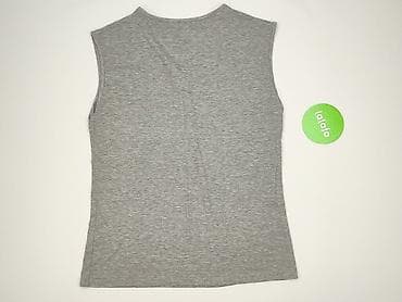 t shirty quick dry: T-shirt damski, rozmiar M — 3