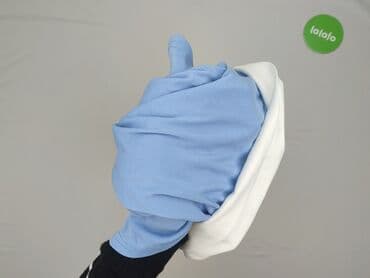 sukienki z kaszmiru: Sukienka damska, rozmiar S — 5