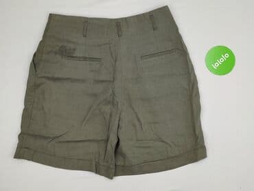 krótkie spodenki w pracy a bhp: Per Una, Szorty damskie, rozmiar L — 3