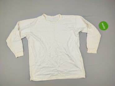 python t shirty: Women`s sweatshirt, size XL (EU 42) — 2