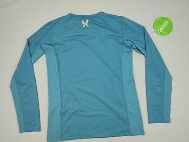 under armour t shirty compression: Kari Traa, Top damski, rozmiar M — 3