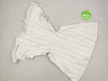 Sukienki: Sukienka damska, rozmiar S — 2