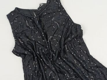 Bluzki: Dorothy Perkins, Bluzka damska, rozmiar L