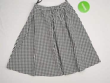 plisowane spódnice mohito: Mohito, Spódnica damska, rozmiar S — 3