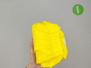 shein krótkie spodenki dla dzieci: Shein Curve, Szorty damskie, rozmiar 4XL — 5