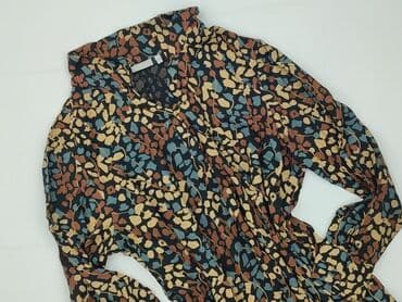Fransa, Women's blouse, size XL (EU 42)