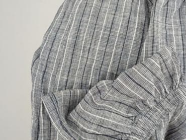 mohito dzwony: Trendyol, Spodnie damskie, rozmiar L — 5