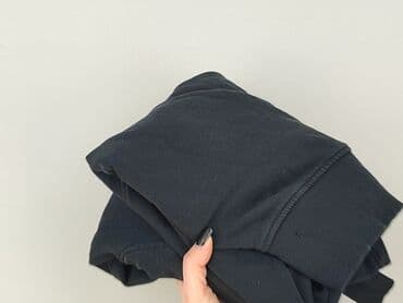 koszula w krate lidl: Women`s sweatshirt, size L (EU 40) — 6