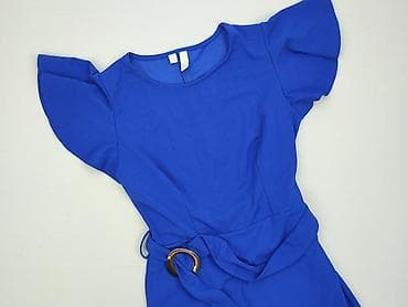 moda ptak: Bodyflirt, Sukienka damska, rozmiar M — 1