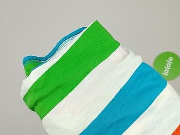 drip: Esprit, T-shirt damski, rozmiar M — 6