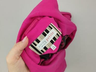 Жінкам: Піджак жіночий, 2XL на lalafo.pl — 6 Жінкам: Піджак жіночий, 2XL — 6