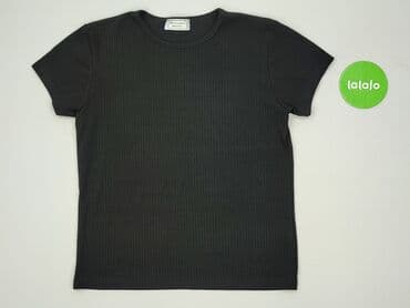 bluzki messi: T-shirt damski, rozmiar XL — 2