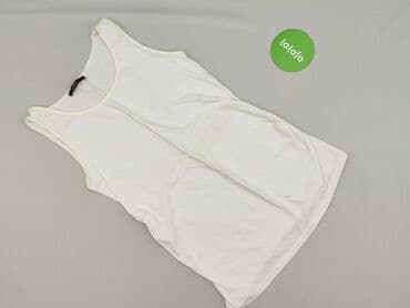 lidl ubrania ciążowe: Tunika damska, rozmiar M — 2