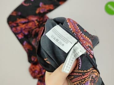 sukienka gucci olx: Yessica, Sukienka damska, rozmiar M — 4