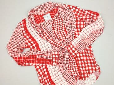 levis bluzka damska: LAMODA, Bluzka damska, rozmiar XS — 1