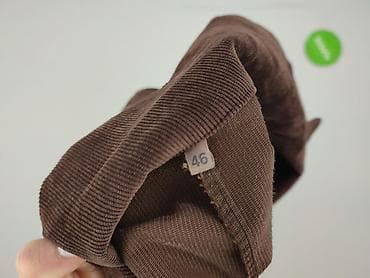 kurtka john deere: Marynarka damska, rozmiar 3XL — 4