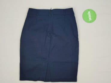 spódnice ołówkowe reserved: Reserved, Spódnica damska, rozmiar XS — 3