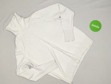 Golfy: Christian Berg, Golf damski, rozmiar M — 2