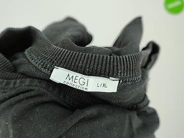 bluza abercrombie: MEGI, Bluza damska
, rozmiar XL — 4