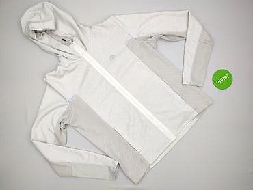 decathlon 106987: Kalenji, Bluza z kapturem dla mężczyzn, rozmiar XL — 3