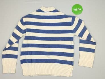 кофти жіночі польські: Sinsay, Women`s sweater, size 2XS (EU 32) — 3