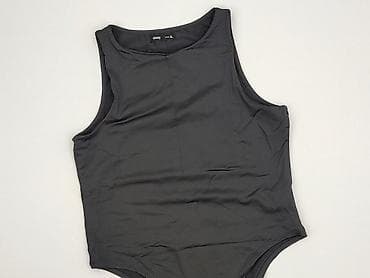 Sinsay, Body damskie, rozmiar XL