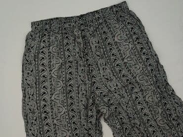 Spodnie materiałowe damskie, One size w lalafo.pl Spodnie materiałowe damskie, One size